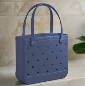 Baby Bogg Bag Are You Azure