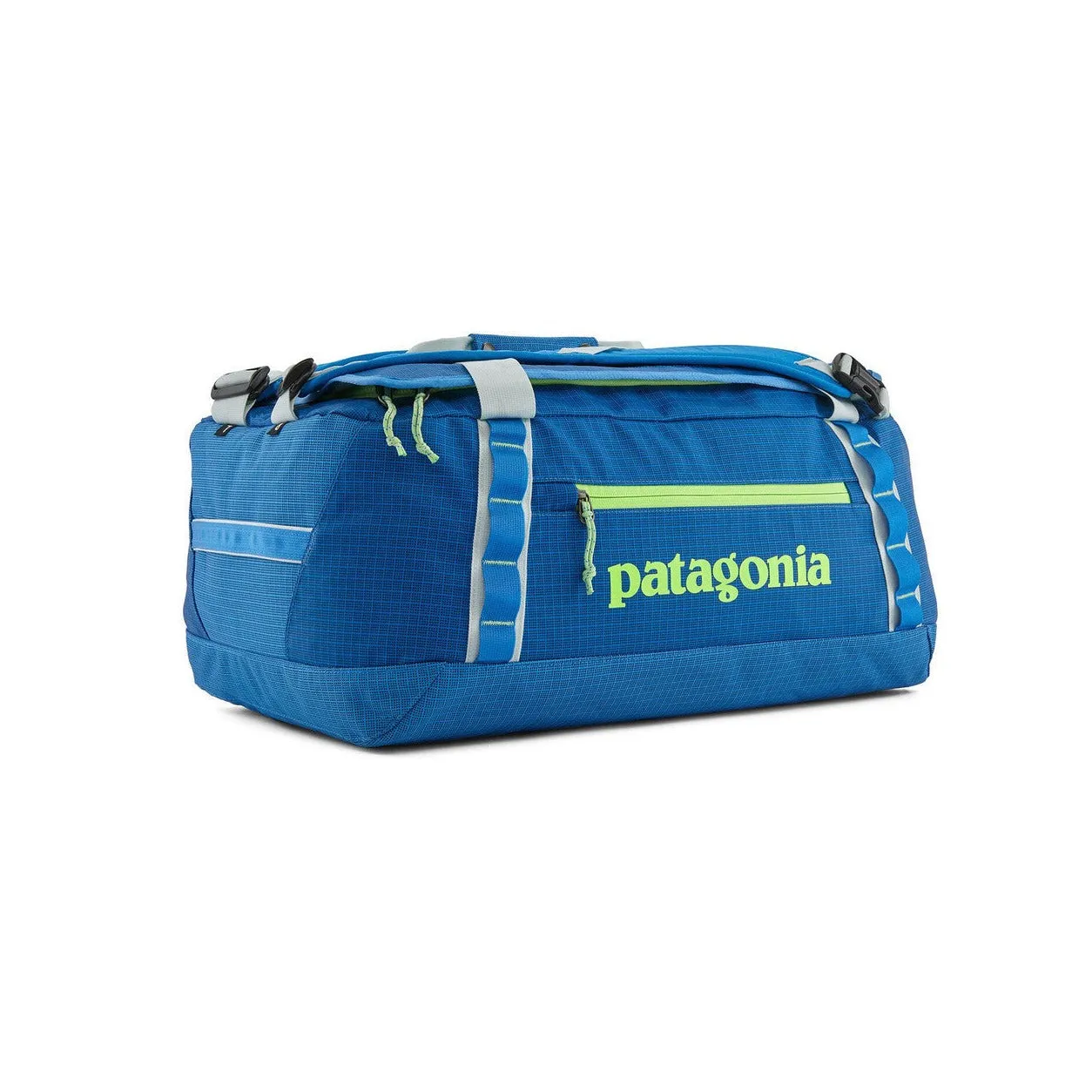 Black Hole Duffel 40L