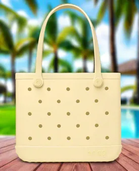 Bogg Bag Baby Buttercup