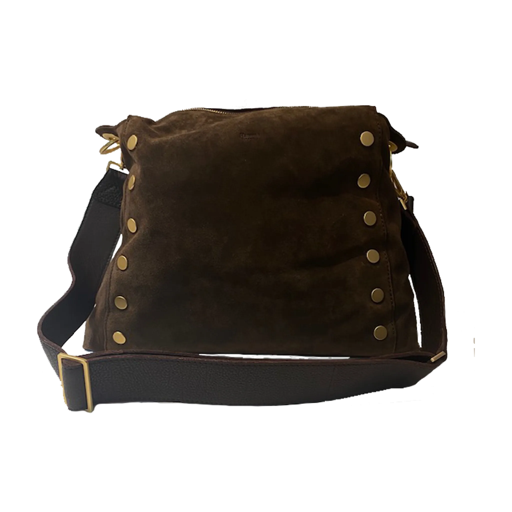 Bryant Crossbody Bag