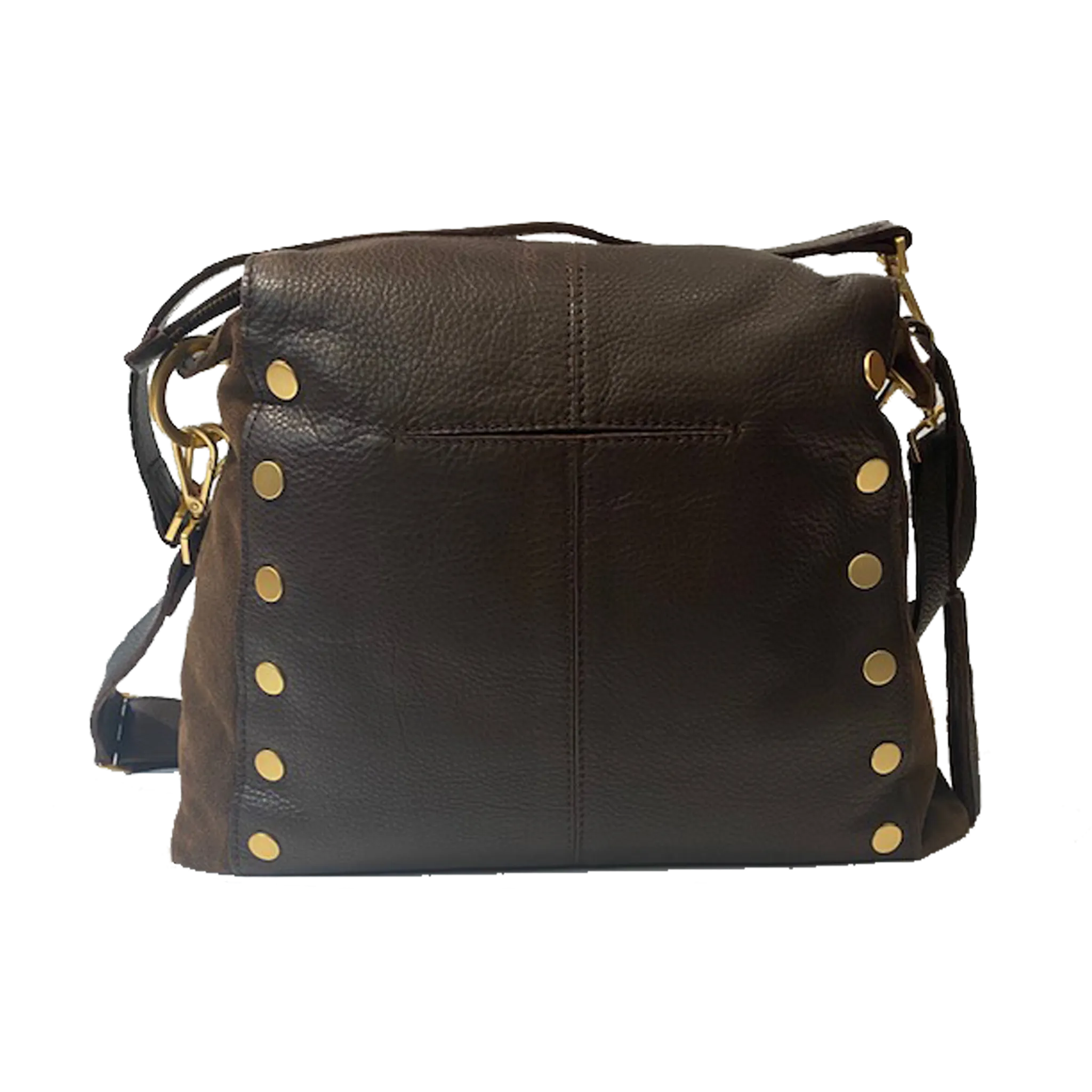 Bryant Crossbody Bag