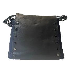Bryant Crossbody Bag
