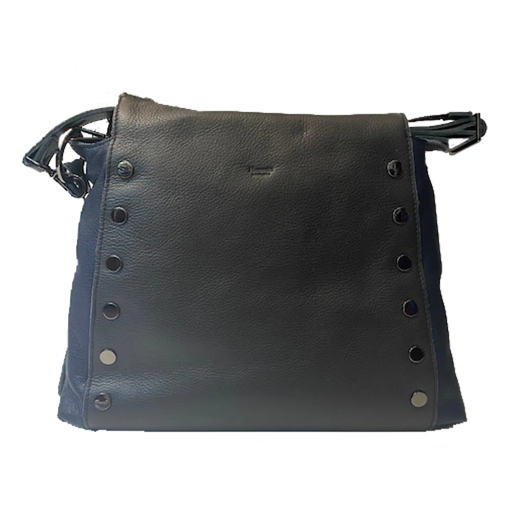Bryant Crossbody Bag