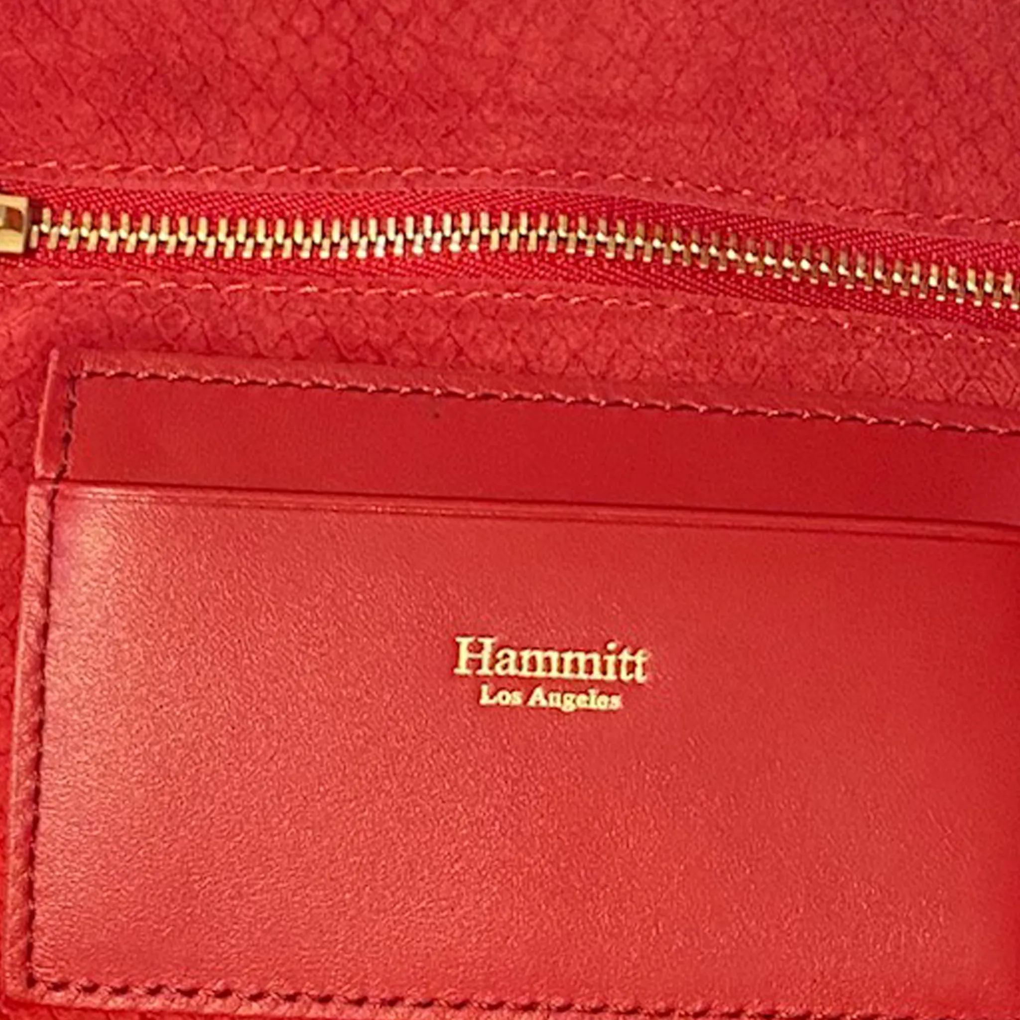 Bryant Crossbody Bag