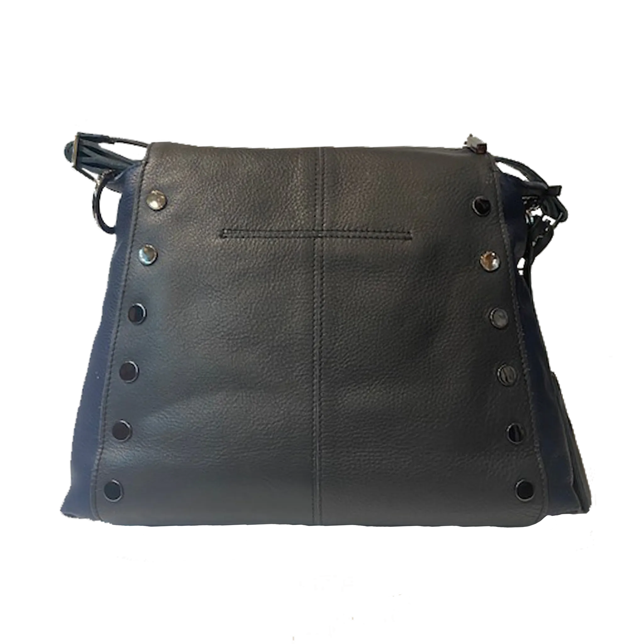 Bryant Crossbody Bag