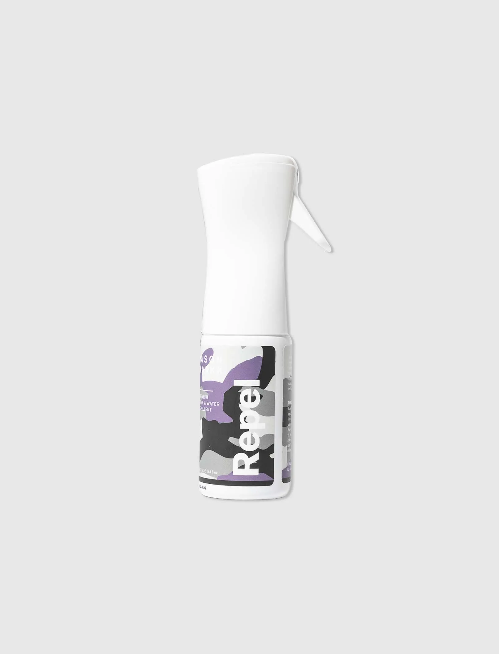 FIELD REPEL