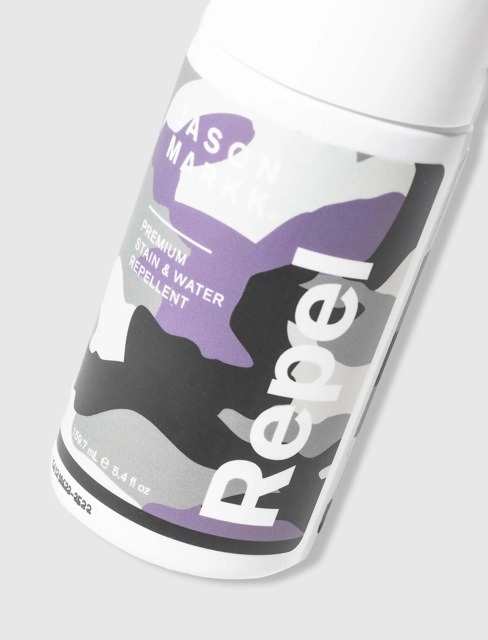 FIELD REPEL