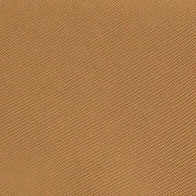 HARLOW BAG | CAMEL NYLON