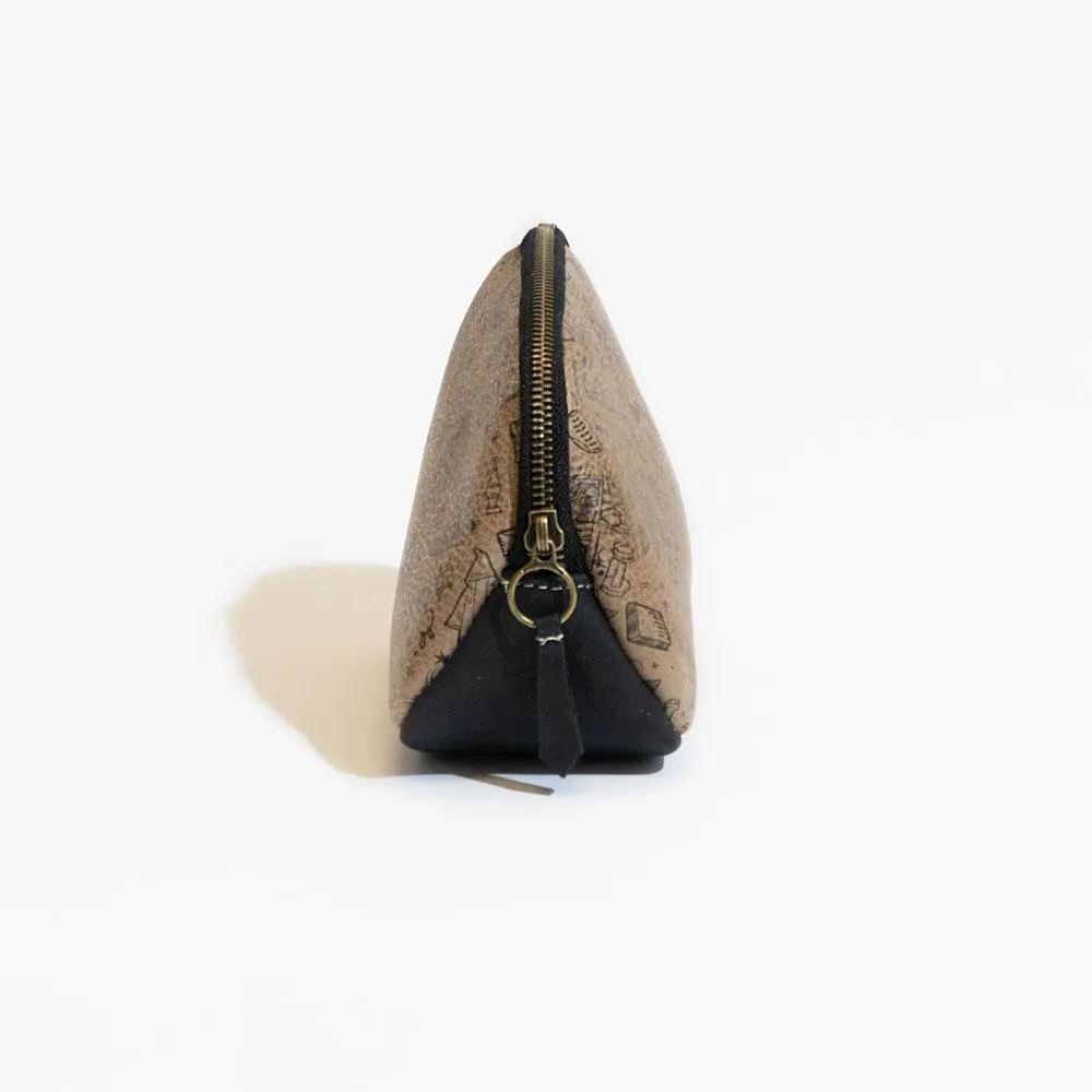 Harry Potter™ Cosmetic Pouch