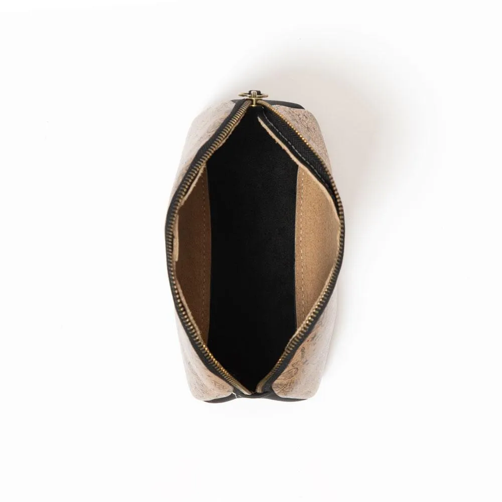 Harry Potter™ Cosmetic Pouch