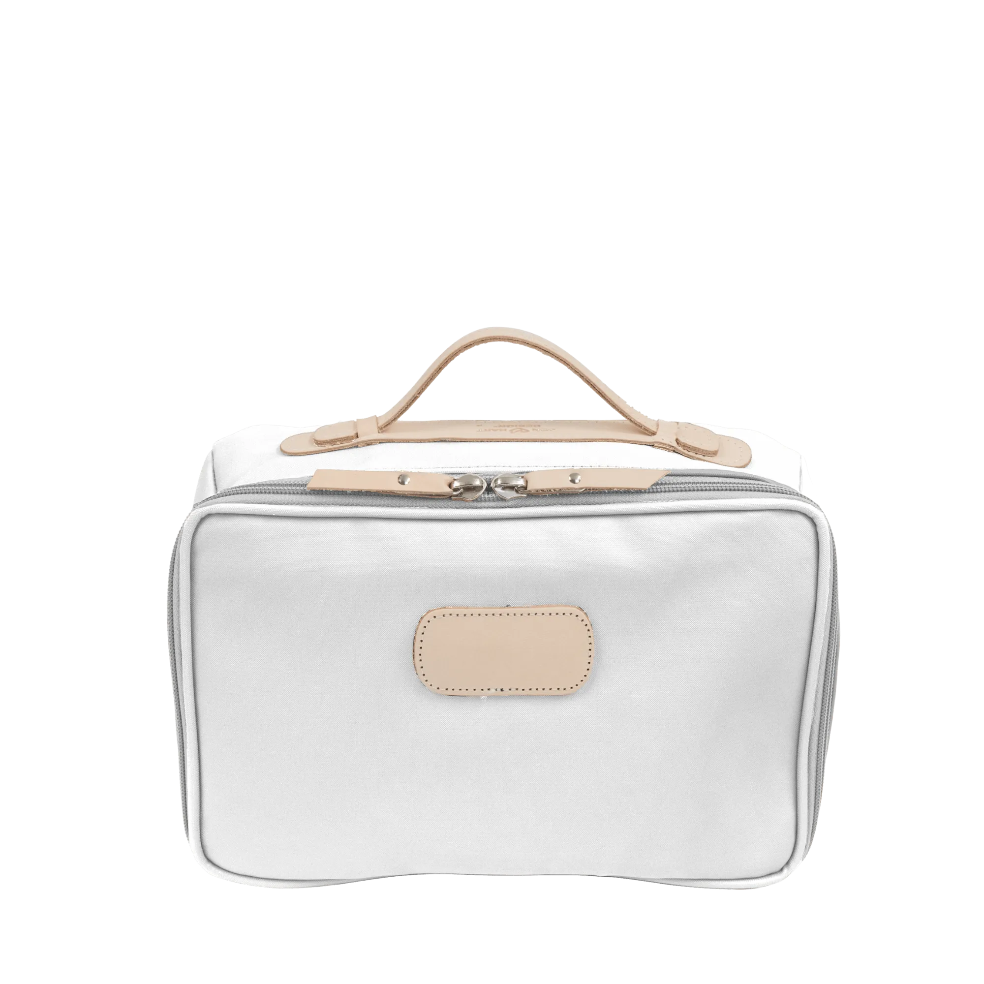 JH SM Travel Kit