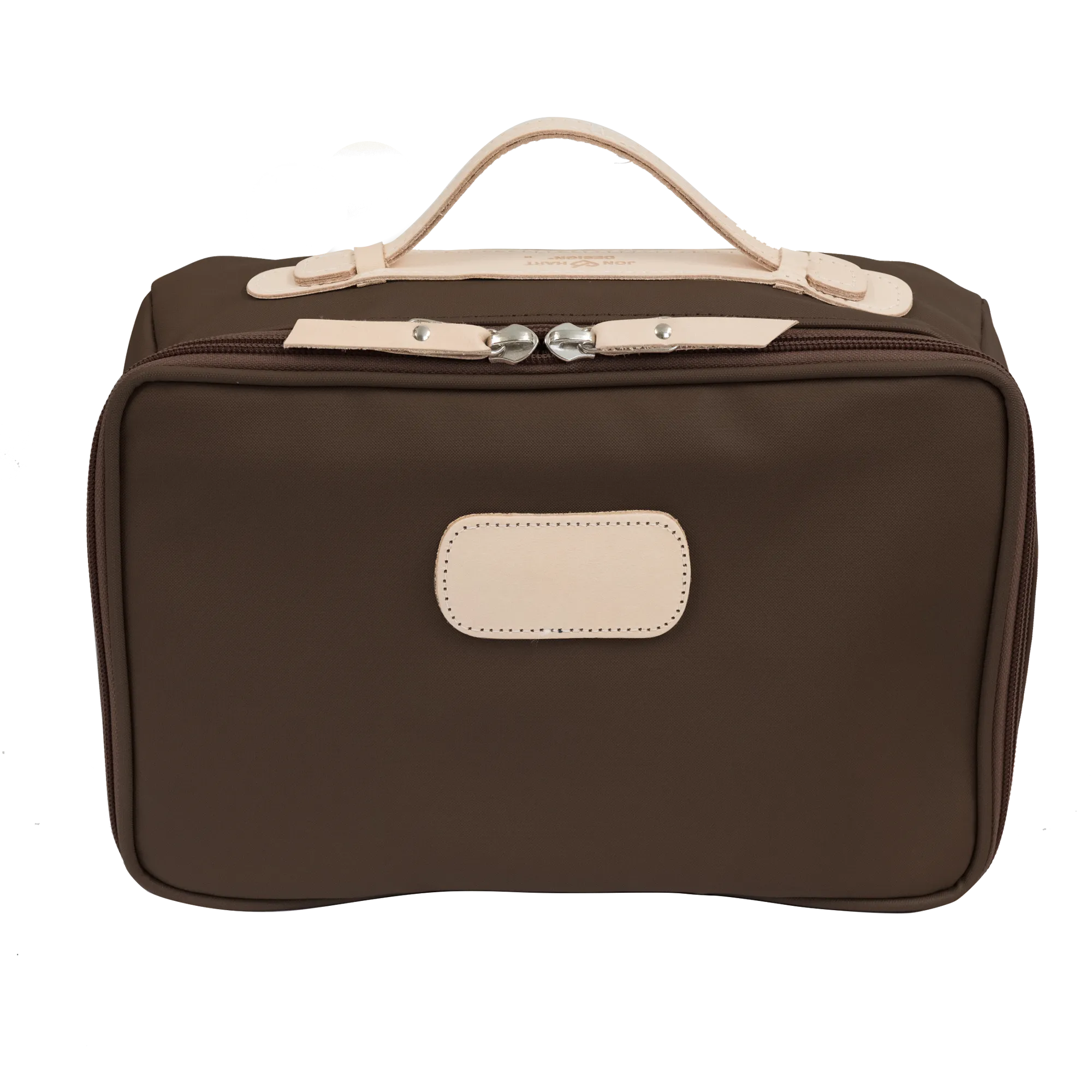 JH SM Travel Kit