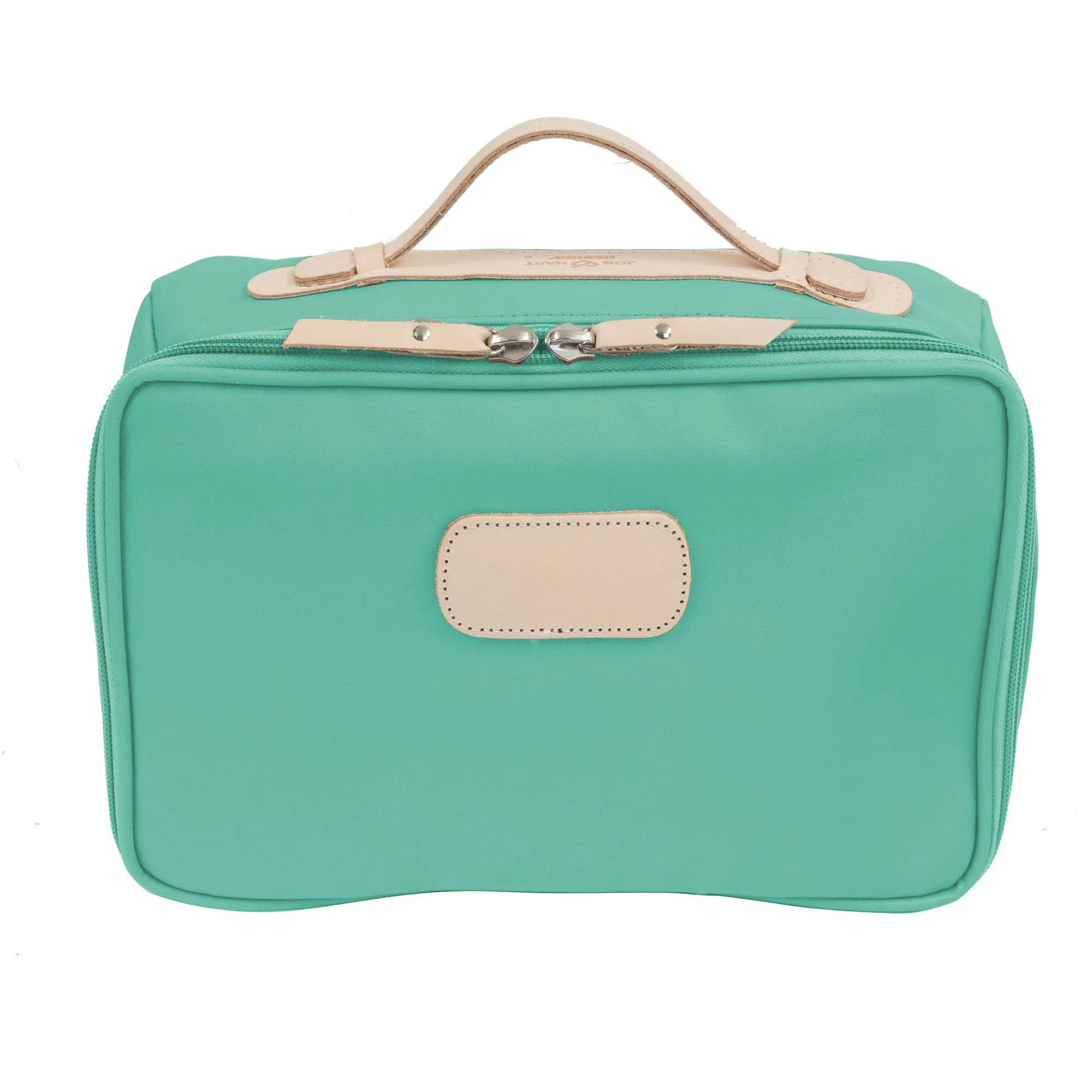 JH SM Travel Kit