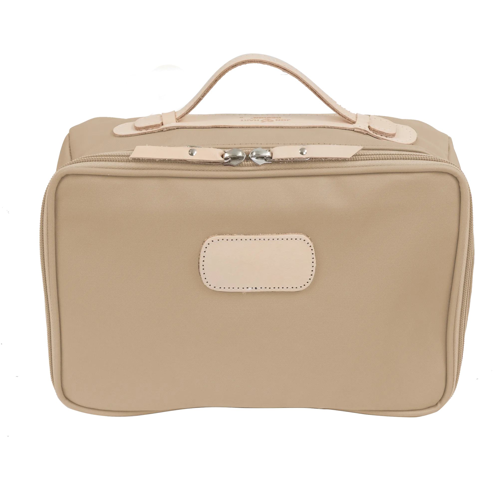 JH SM Travel Kit