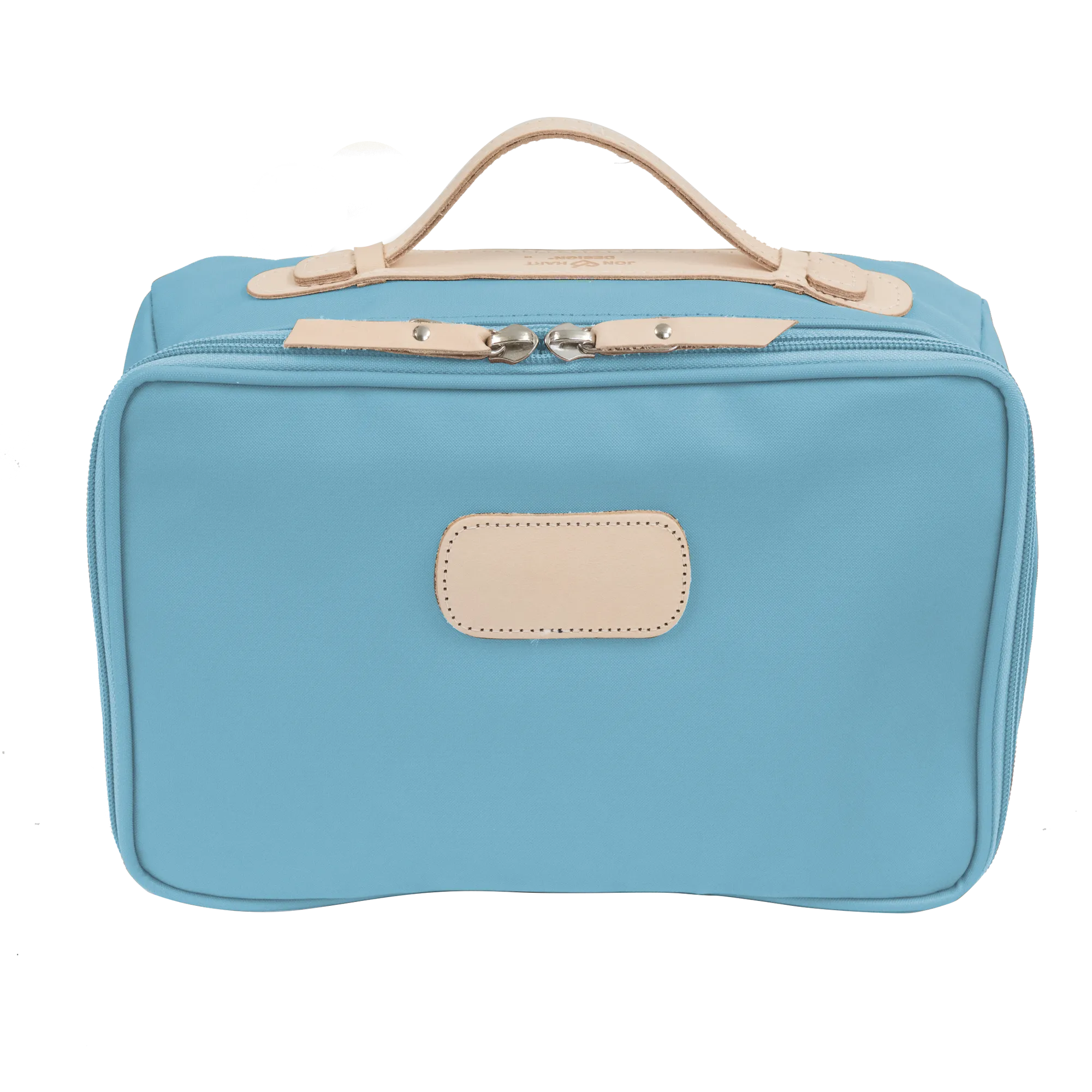 JH SM Travel Kit