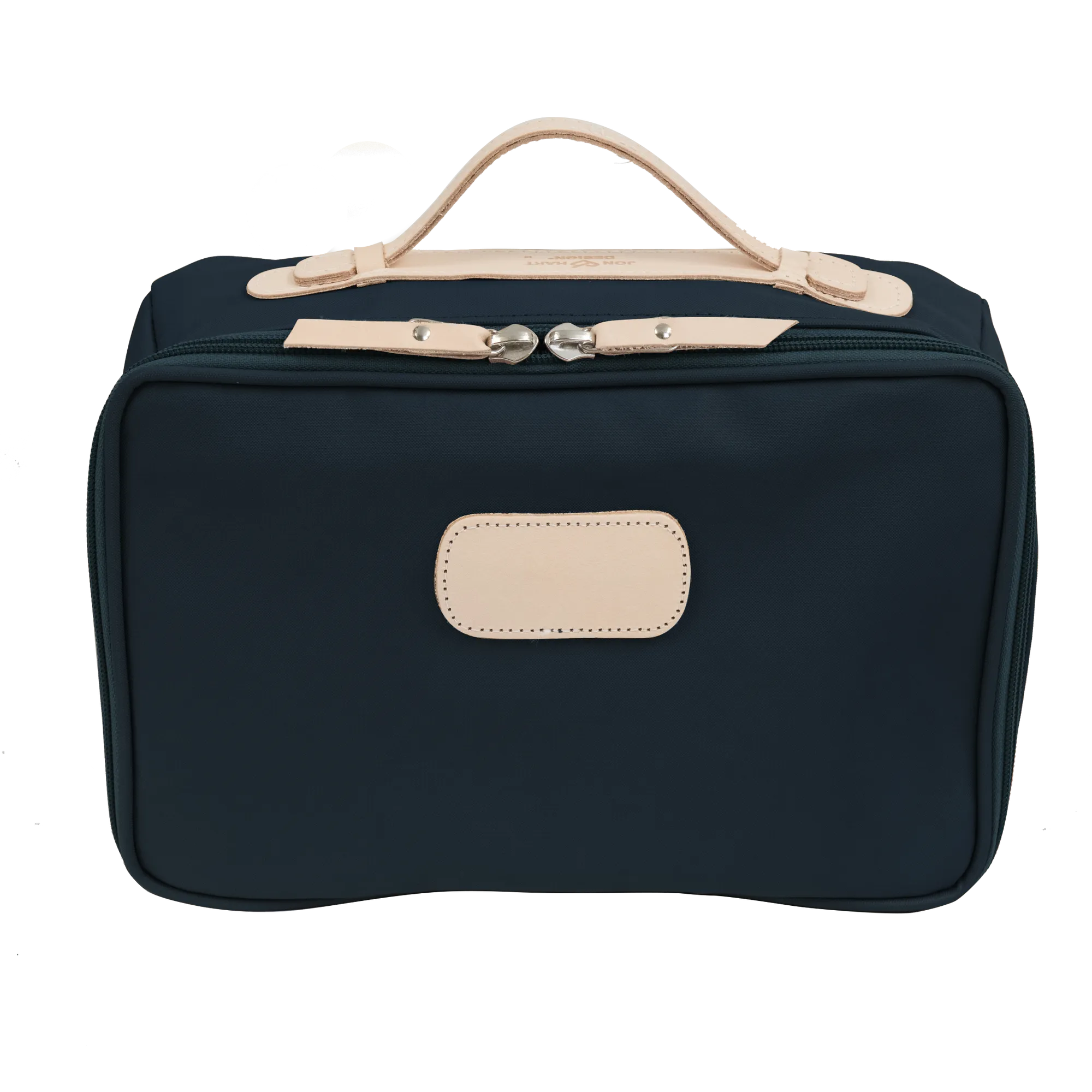 JH SM Travel Kit
