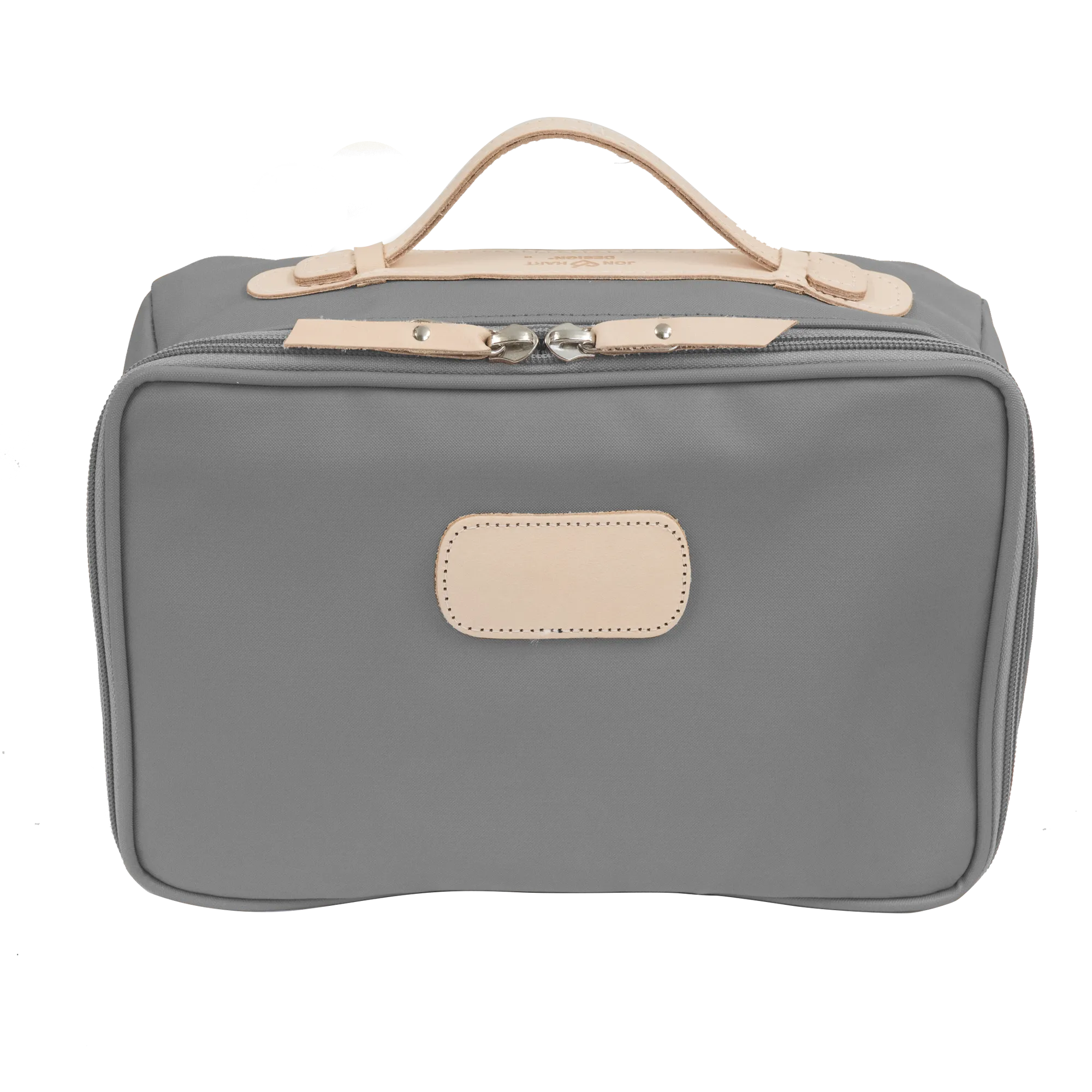 JH SM Travel Kit