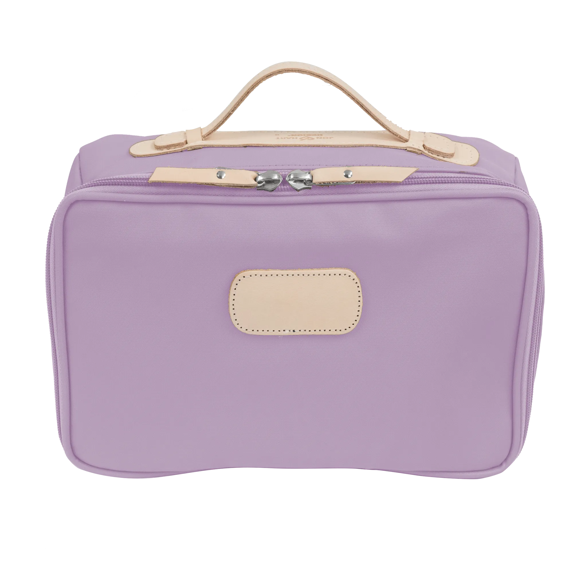 JH SM Travel Kit