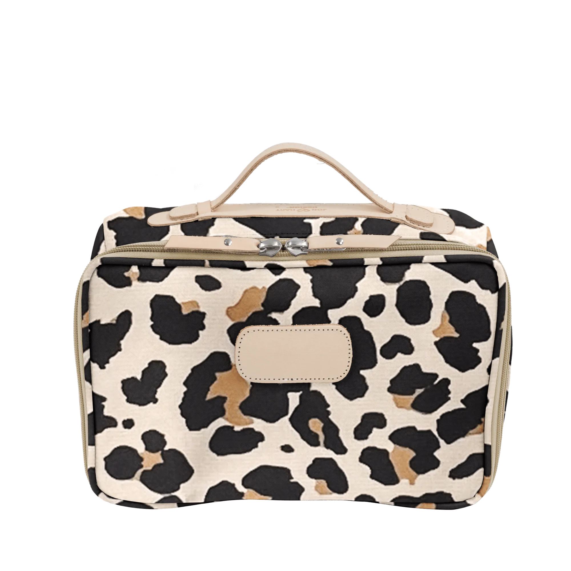 JH SM Travel Kit