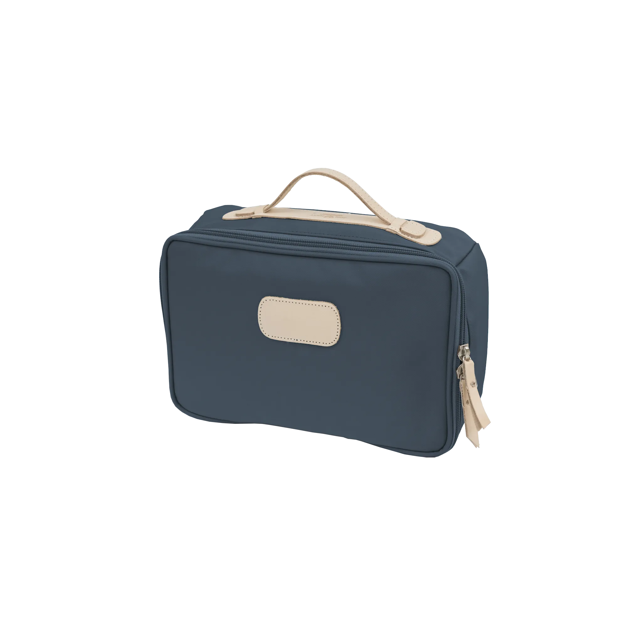 JH SM Travel Kit