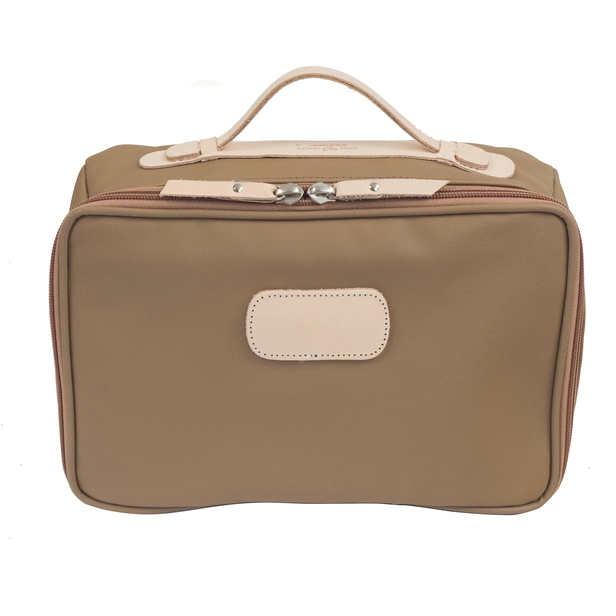 JH SM Travel Kit