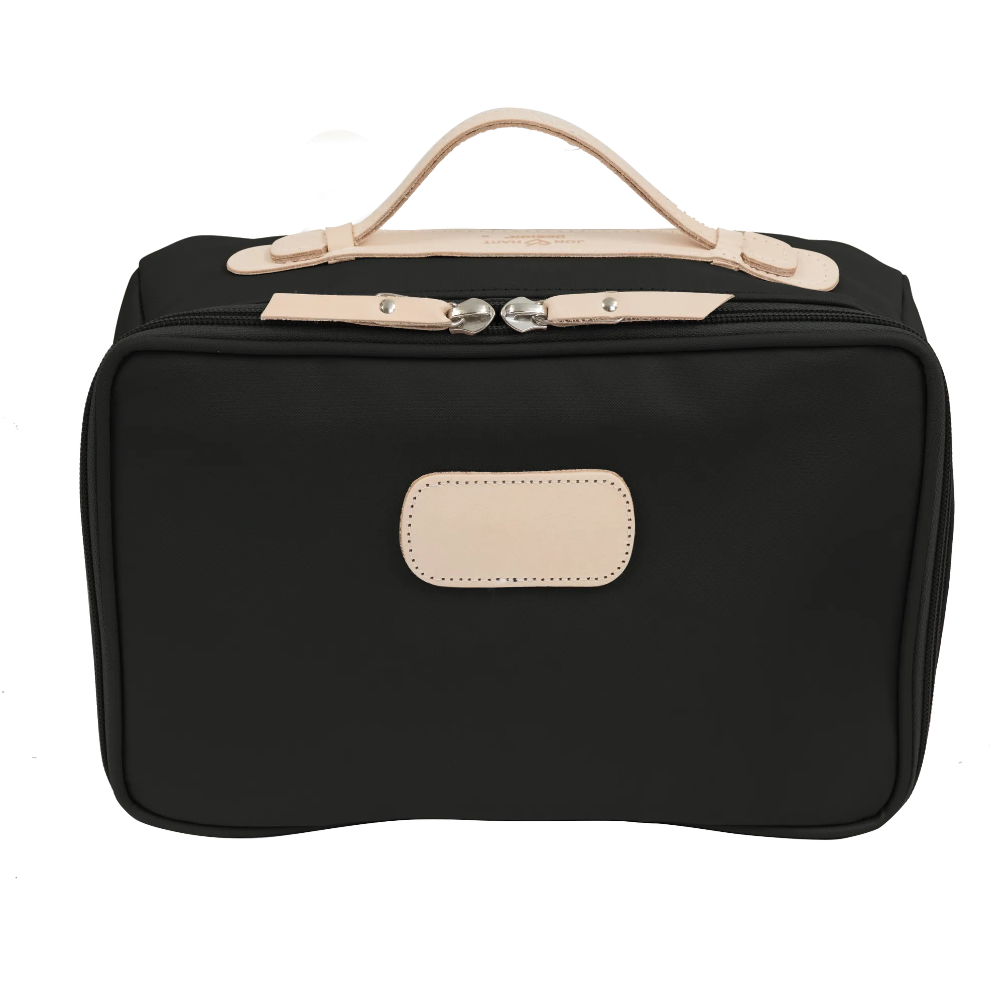 JH SM Travel Kit
