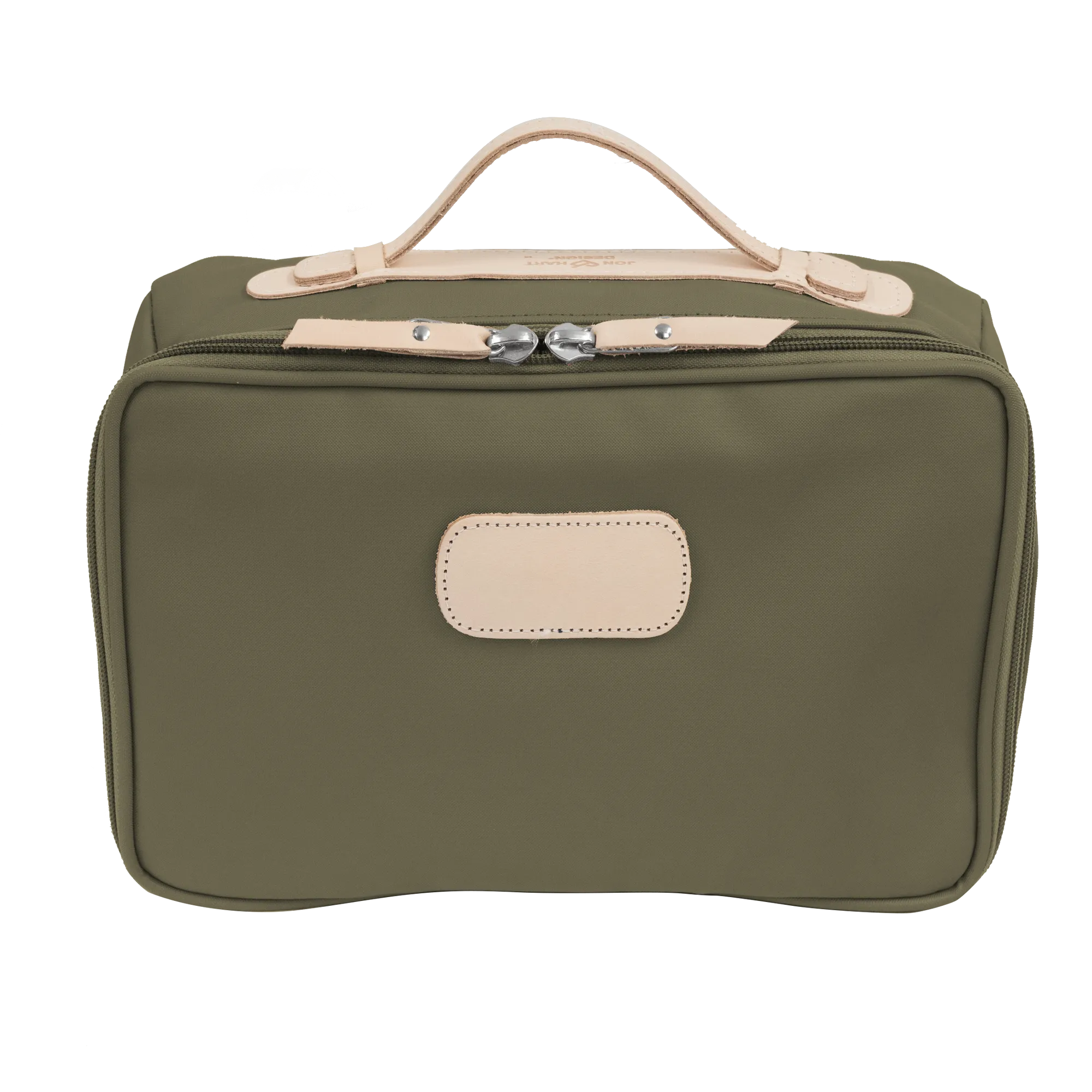 JH SM Travel Kit