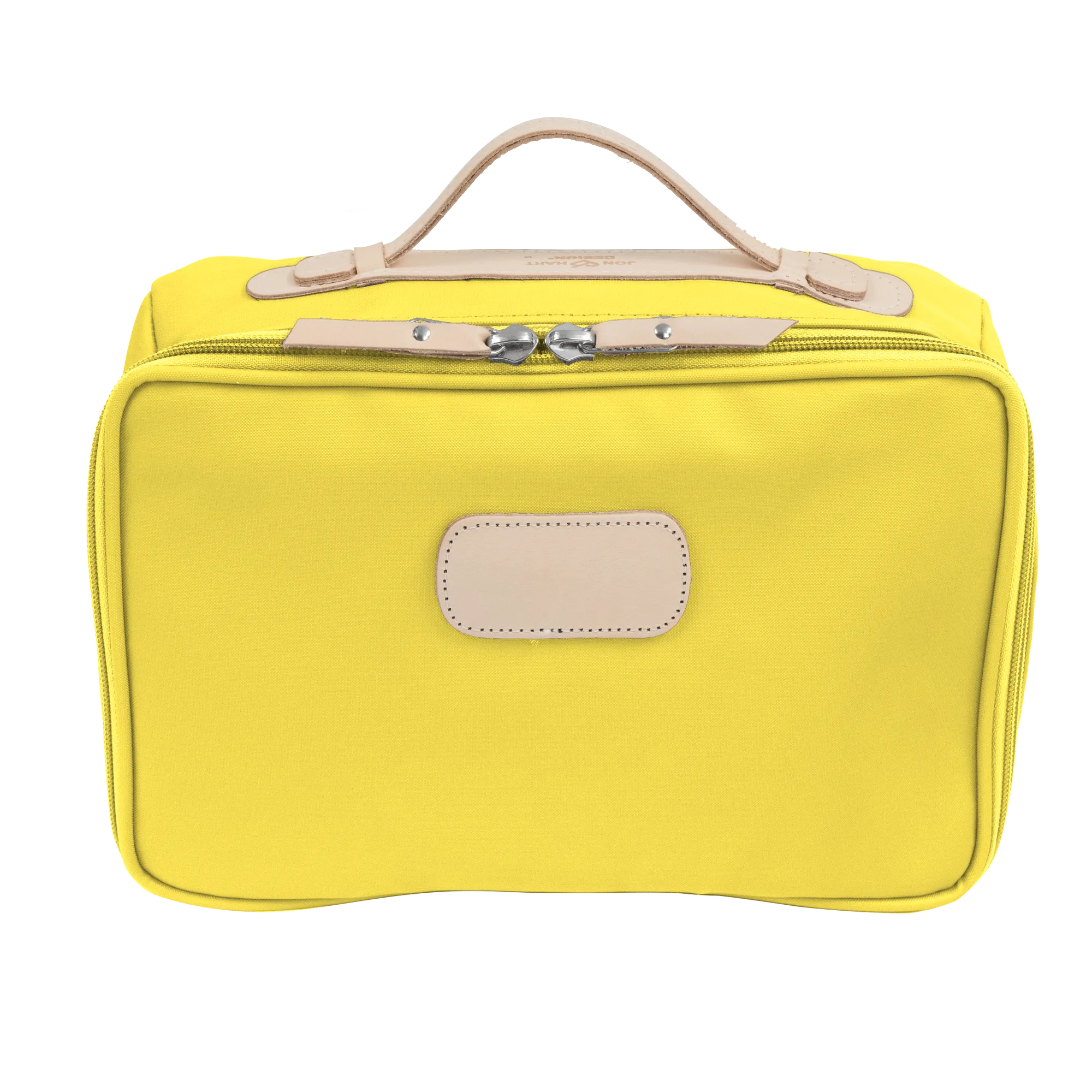 JH SM Travel Kit