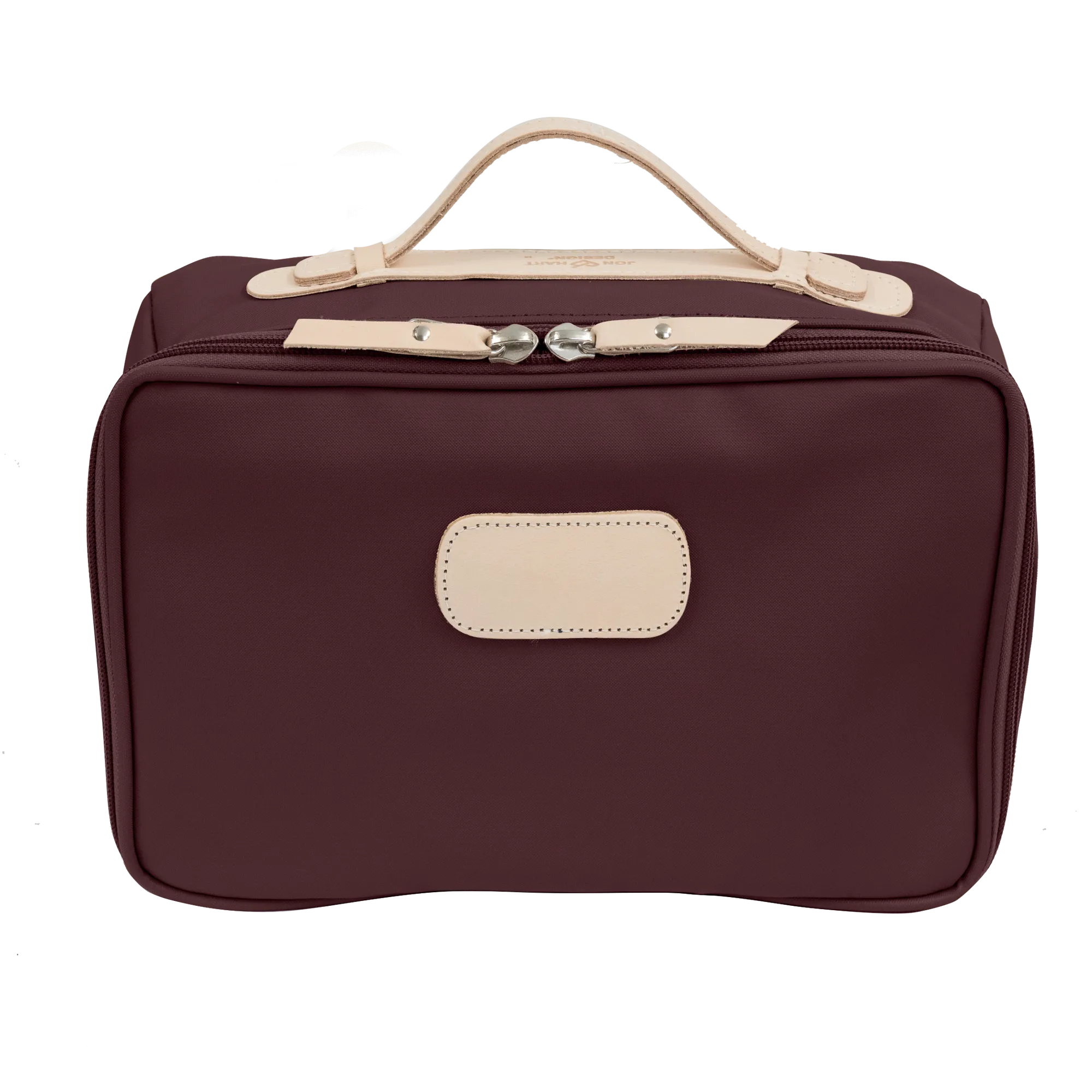 JH SM Travel Kit
