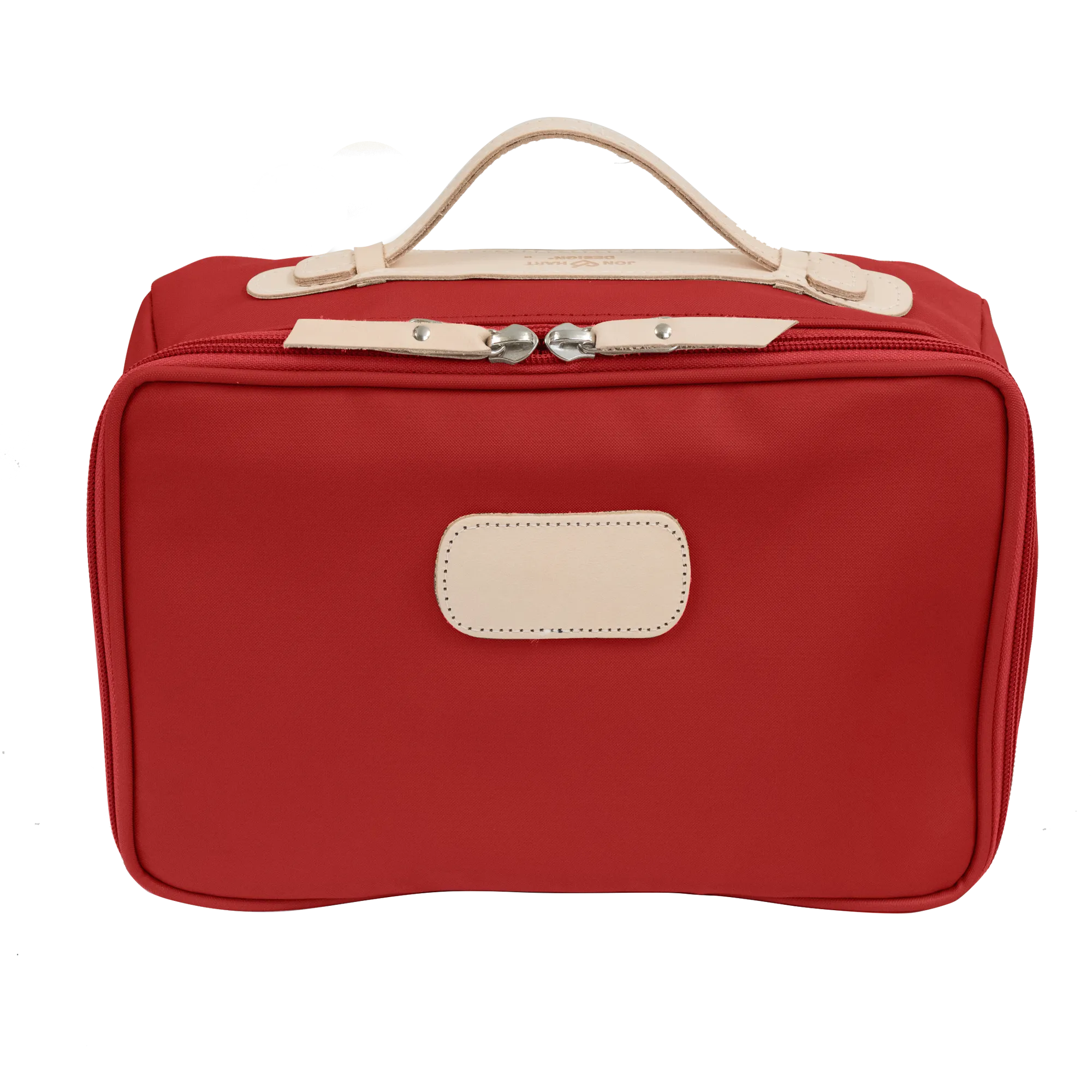 JH SM Travel Kit