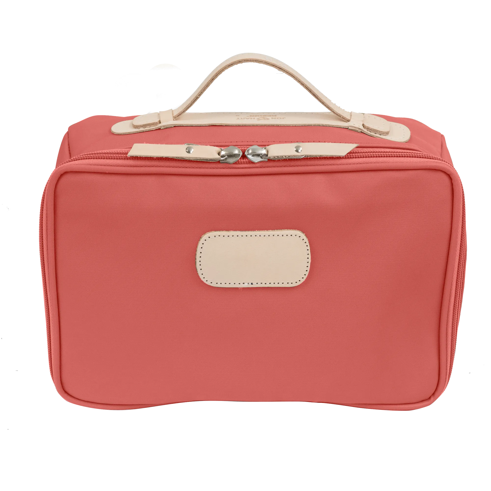 JH SM Travel Kit