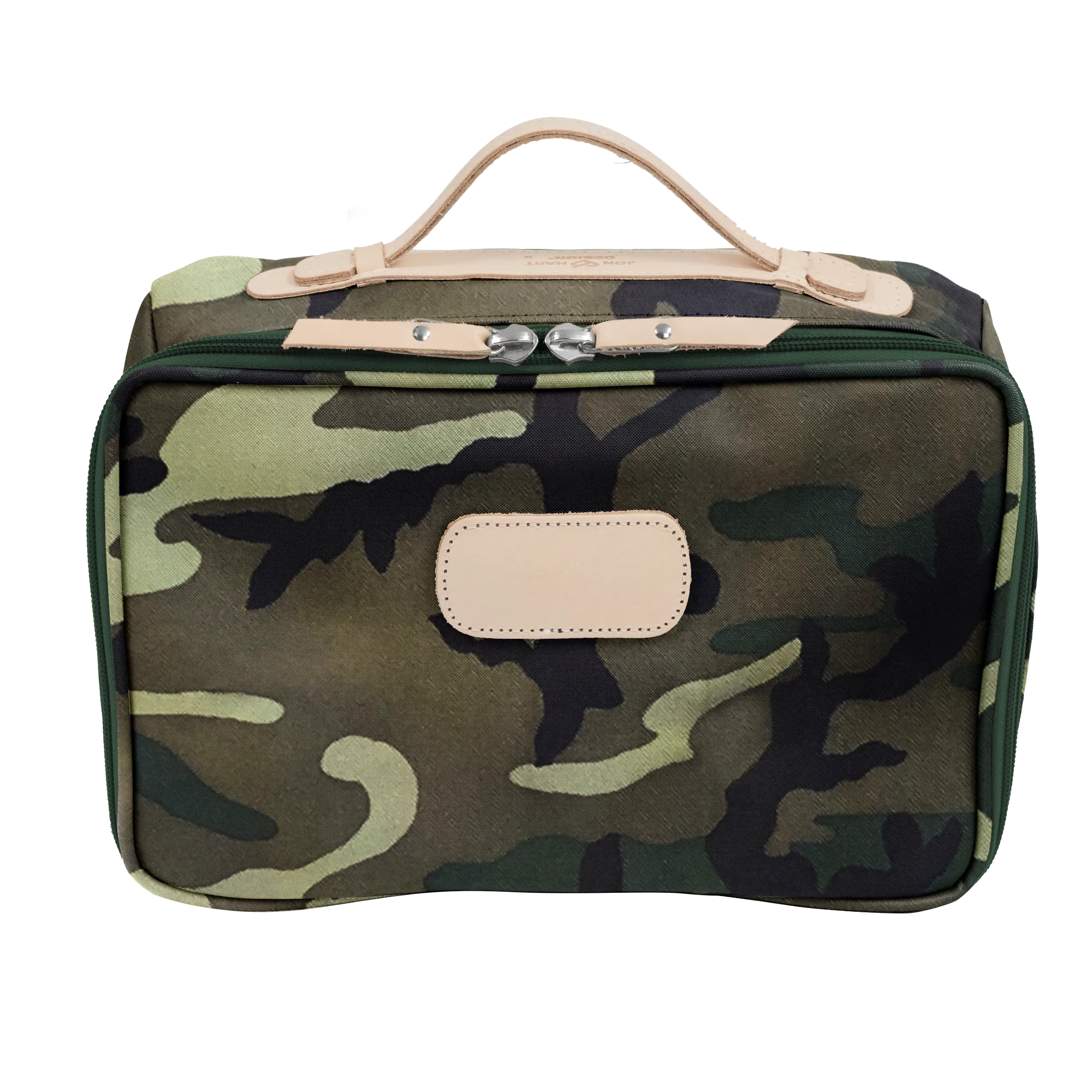 JH SM Travel Kit