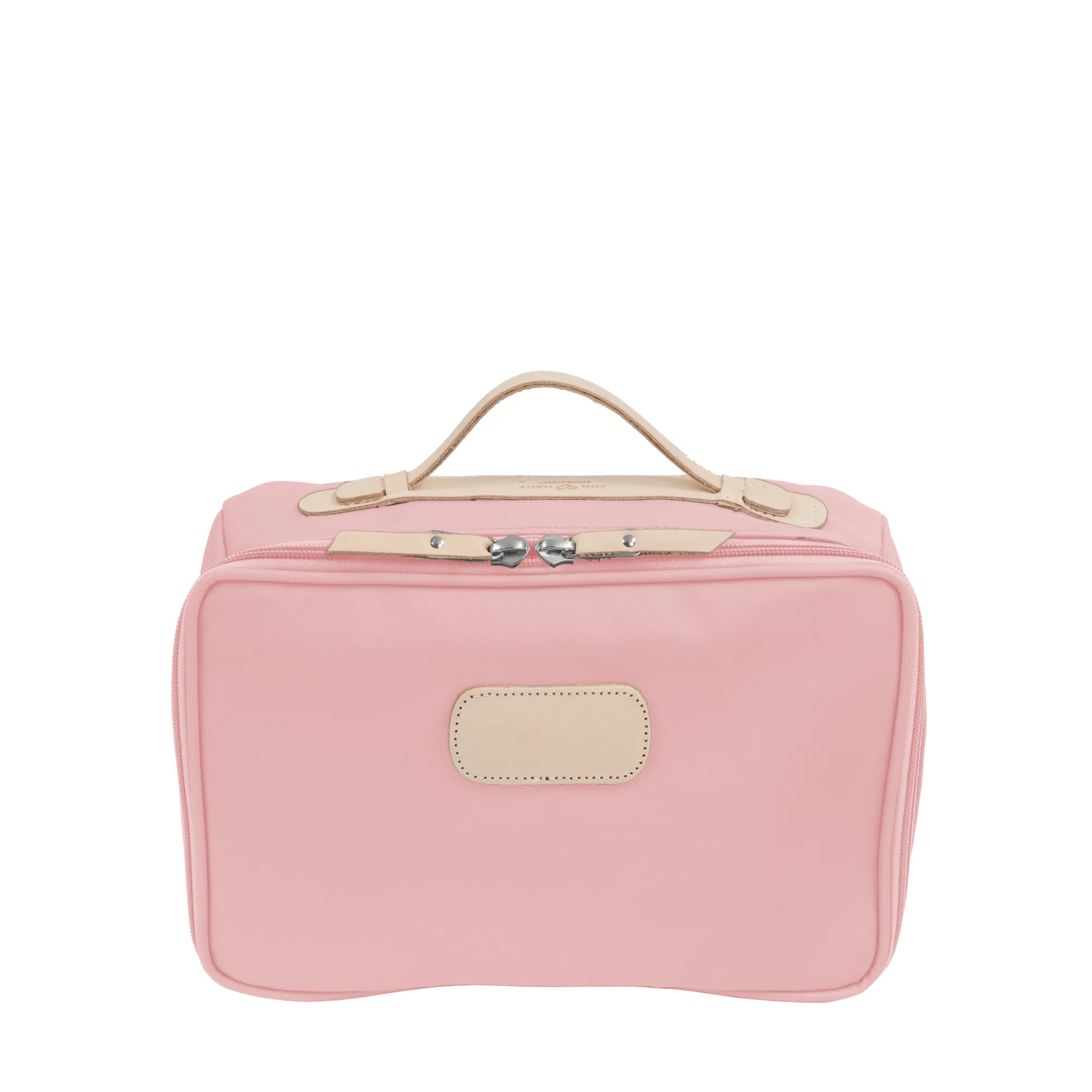 JH SM Travel Kit