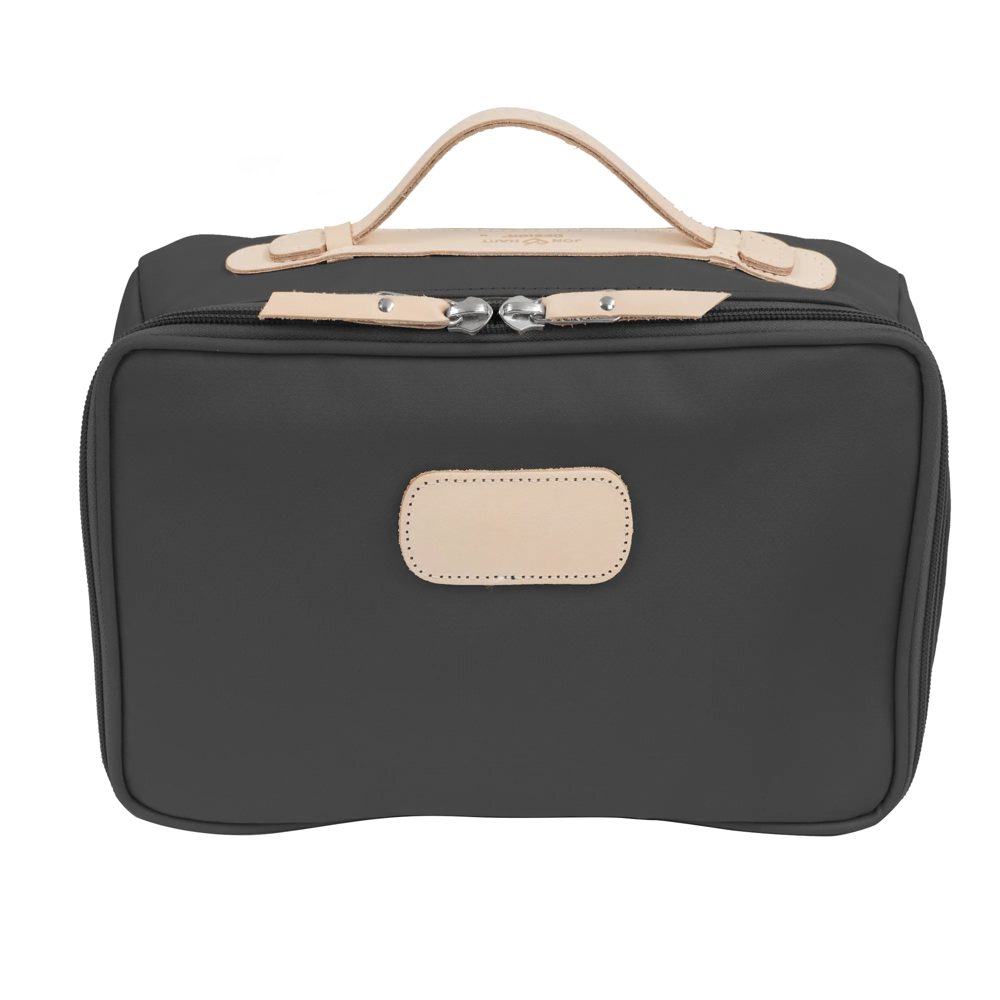 JH SM Travel Kit