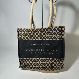 Magnolia Home by Joanna Gaines Tote Bag