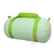 Medium Duffel