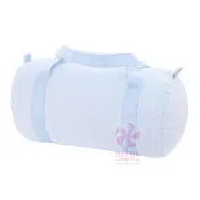 Medium Duffel