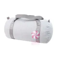 Medium Duffel