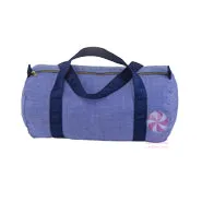 Medium Duffel