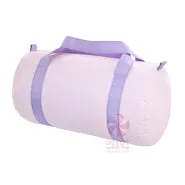 Medium Duffel