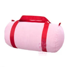 Medium Duffel