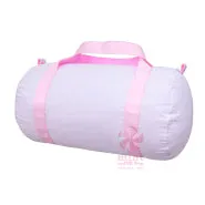 Medium Duffel