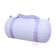 Medium Duffel