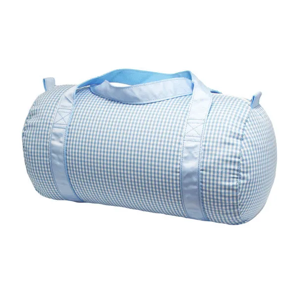 Medium Duffel