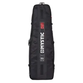 Mystic Golfbag