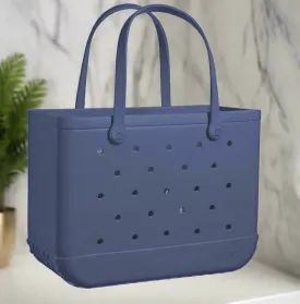 Original Bogg Bag Azure