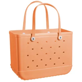 Original Bogg Bag "CREAMSICLE dreamsicle"