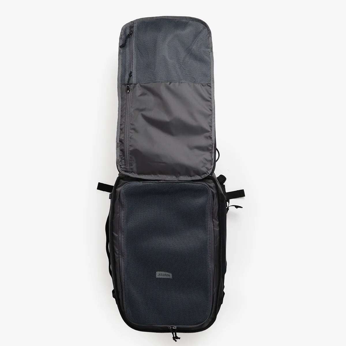 Patagonia Black Hole Mini MLC Bag 30L