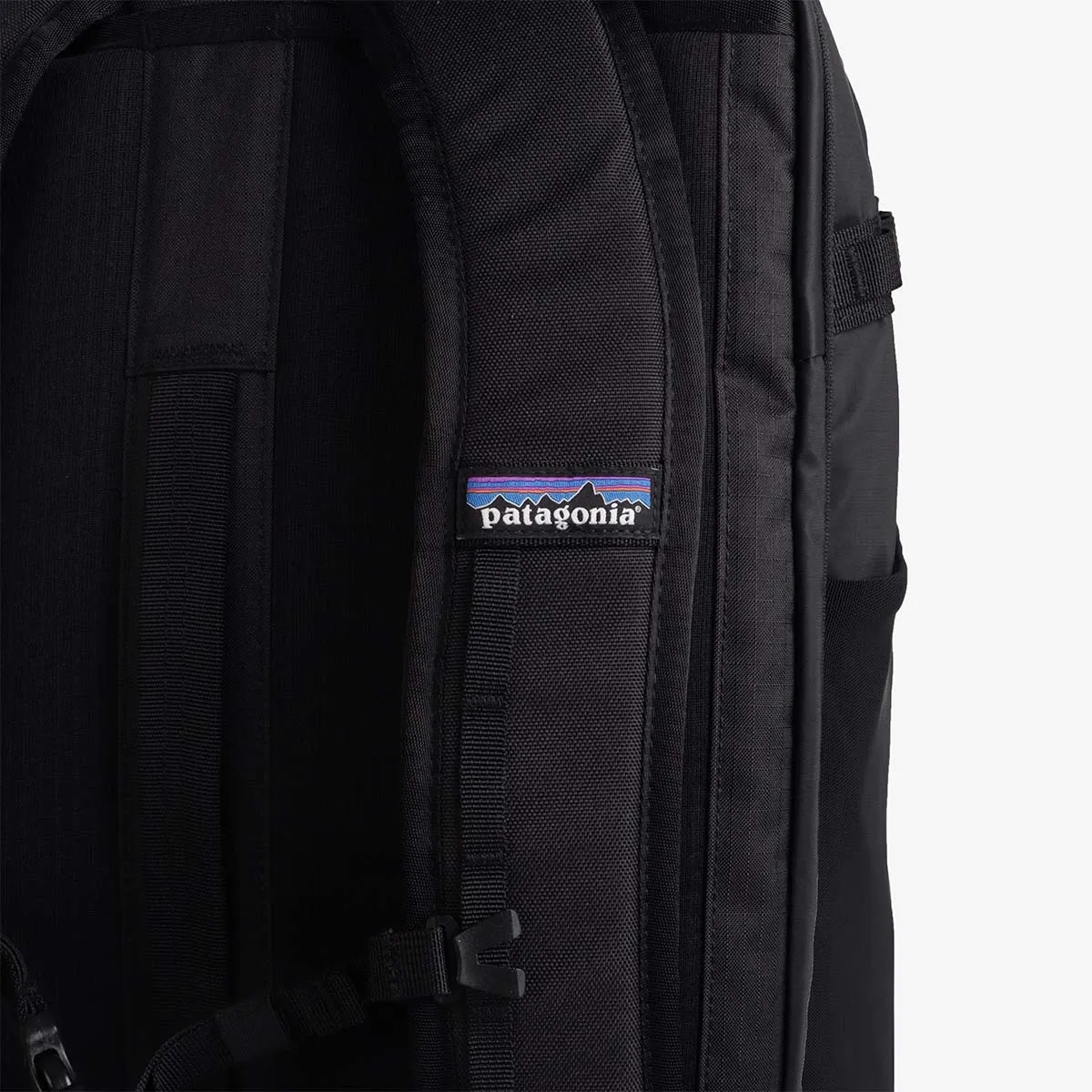 Patagonia Black Hole Mini MLC Bag 30L