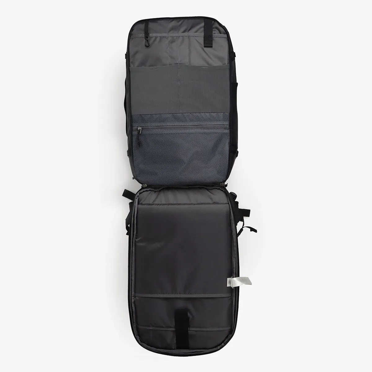 Patagonia Black Hole Mini MLC Bag 30L